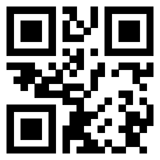 3913160150 - Immagine del QrCode associato
