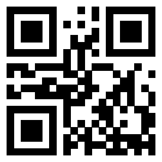 Il Qr Code di 3913160153