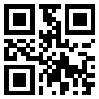 QrCode di 3913160154