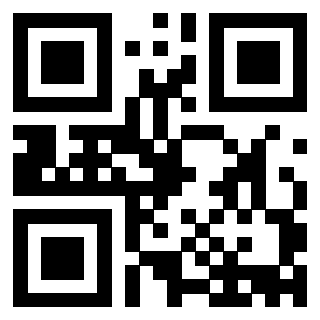 Scansione del Qr Code di 3913160158