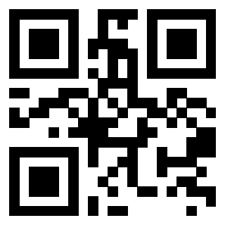 Immagine del QrCode di 3913160159