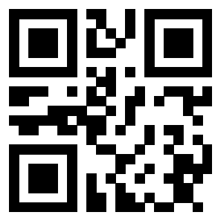 Il QrCode di 3913160160
