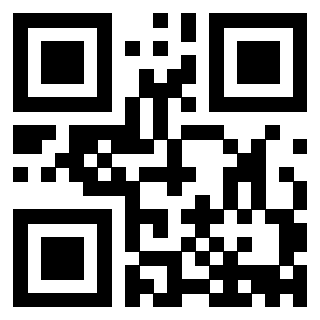 3913160162 - Immagine del Qr Code
