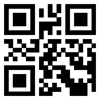 Immagine del Qr Code di 3913160163