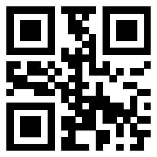 3913160164 - Immagine del Qr Code associato