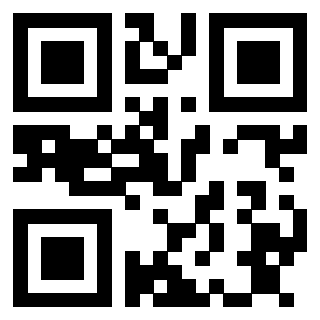 Immagine del QrCode di 3913160169
