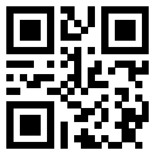 3913160171 - Immagine del Qr Code