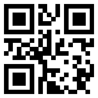 Qr Code di 3913160172