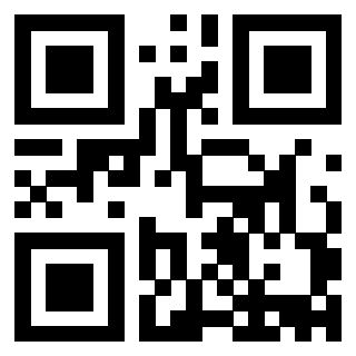 Immagine del QrCode di 3913160173