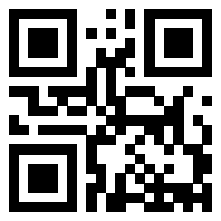 3913160174 - Immagine del Qr Code