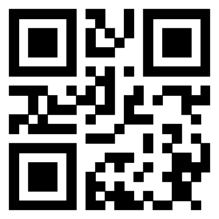 3913160176 - Immagine del QrCode associato