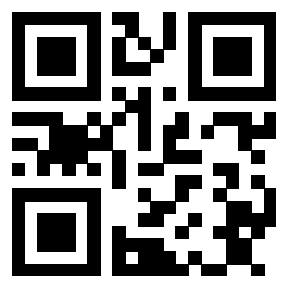 3913160178 - Immagine del QrCode