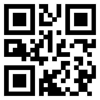 3913160179 - Immagine del QrCode associato