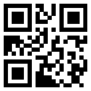 3913160181 - Immagine del Qr Code