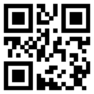 3913160182 - Immagine del Qr Code
