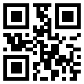 Il Qr Code di 3913160190