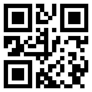 Qr Code di 3913160191