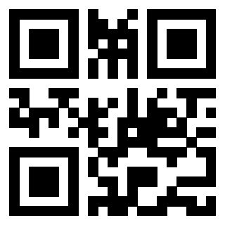 Il Qr Code di 3913160194
