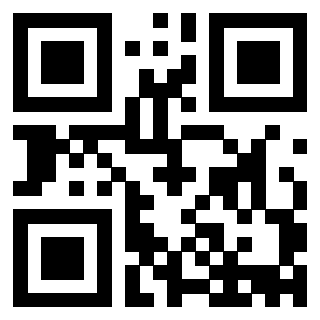 QrCode di 3913160195