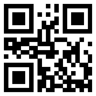 Qr Code di 3913160197