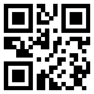 Immagine del QrCode di 3913160198