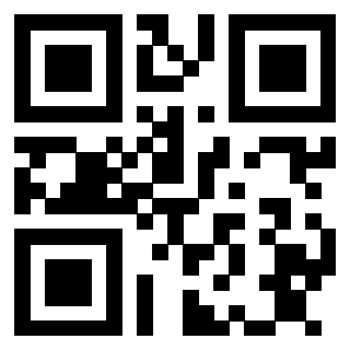 QrCode di 3913160199