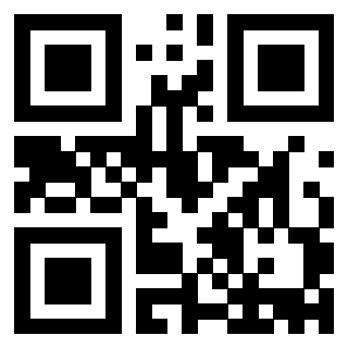 QrCode di 3913160203