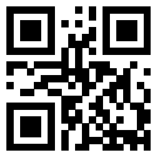 Immagine del QrCode di 3913160207