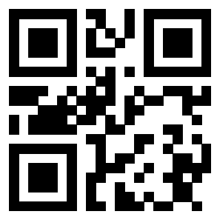 3913160208 Qr Code associato