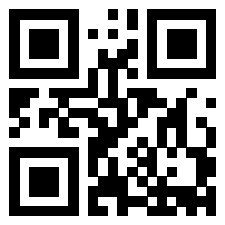 3913160211 - Immagine del QrCode