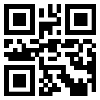 Immagine del QrCode di 3913160212