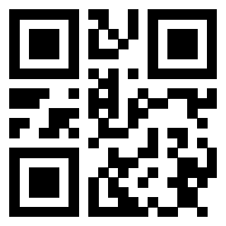 3913160214 QrCode associato