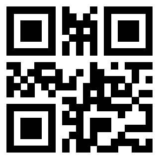 Immagine del QrCode di 3913160216