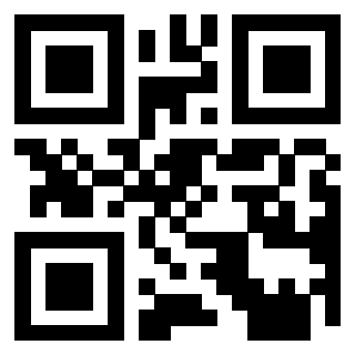 3913160217 - Immagine del QrCode