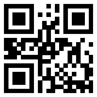 Qr Code di 3913160218