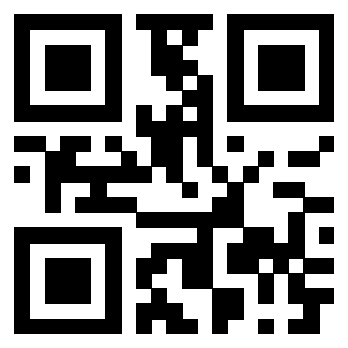 QrCode di 3913160222