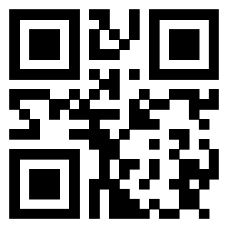 Il QrCode di 3913160223