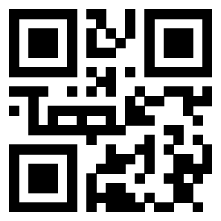 Scansione del Qr Code di 3913160225