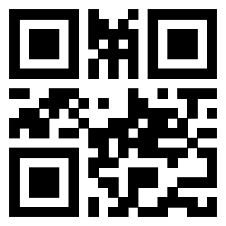 Qr Code di 3913160226