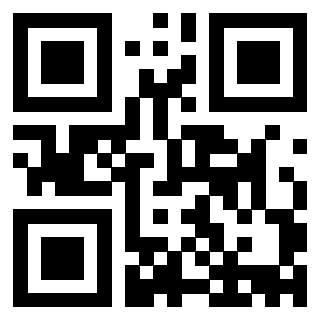 3913160227 - Immagine del QrCode