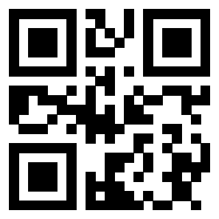 QrCode di 3913160229