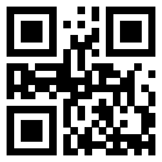 QrCode di 3913160233