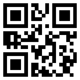 3913160235 - Immagine del QrCode