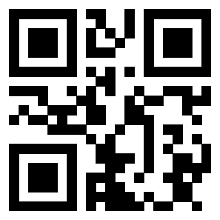 Immagine del QrCode di 3913160237