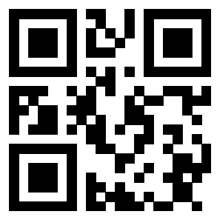 Qr Code di 3913160238