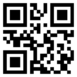 3913160239 - Immagine del Qr Code
