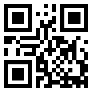 Immagine del Qr Code di 3913160240