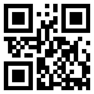 Il Qr Code di 3913160241