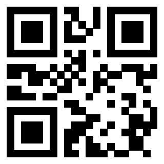 3913160242 - Immagine del Qr Code