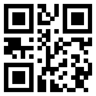 Qr Code di 3913160244